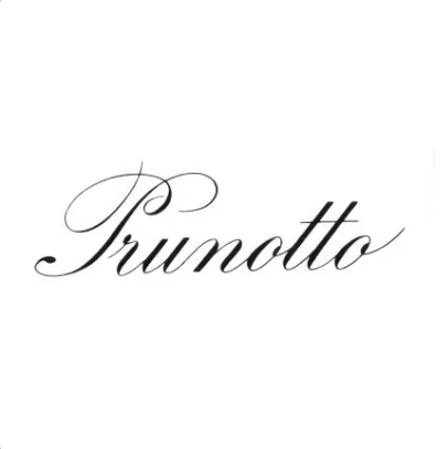 Prunoto